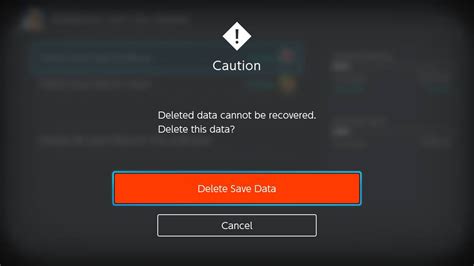 Do you lose save data if you cancel Game Pass?