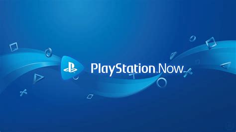 Do you lose your games if you cancel PlayStation Now?