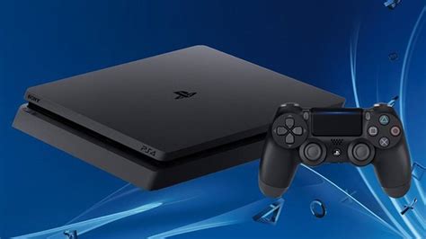 Do you need 1 TB for PS4?