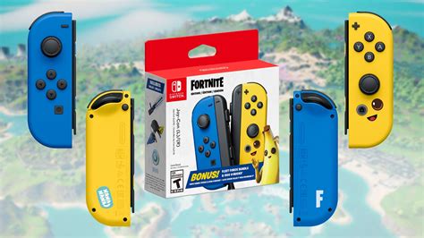 Do you need 4 Joy-Cons for switch sports?