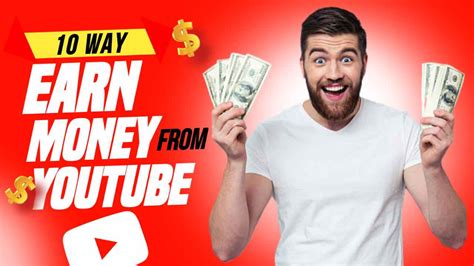 Do you need 4000 hours on YouTube to earn money?