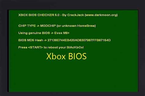 Do you need BIOS for Xbox 360 emulator?