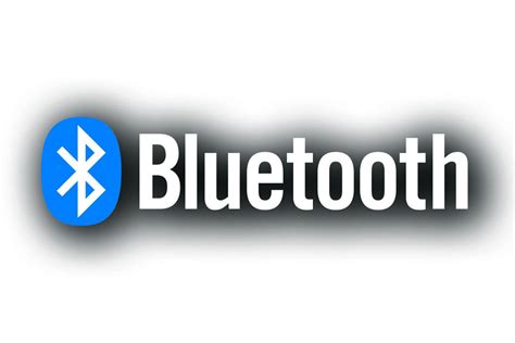 Do you need Bluetooth to cast?