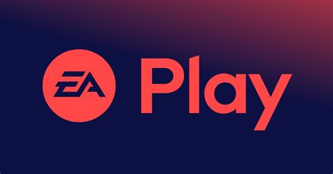 Do you need EA Play to play online?
