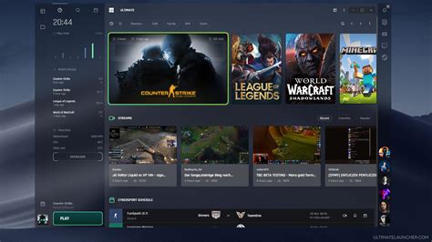 Do you need EA launcher for Steam games?