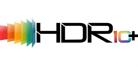 Do you need HDR10 for gaming?