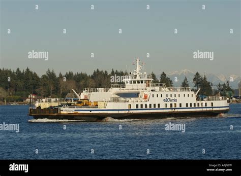 Do you need ID for BC Ferries?