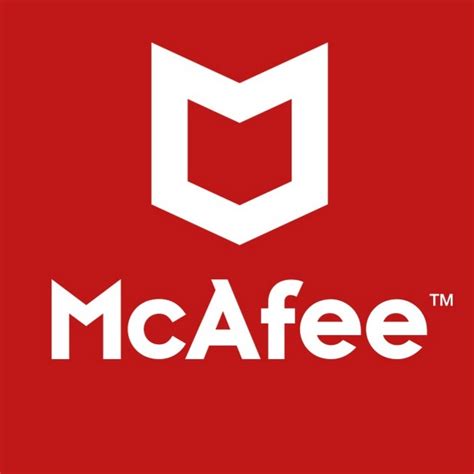 Do you need McAfee?