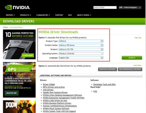 Do you need NVIDIA hd audio driver reddit?