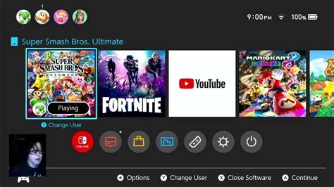 Do you need Nintendo Switch Online to friend people?