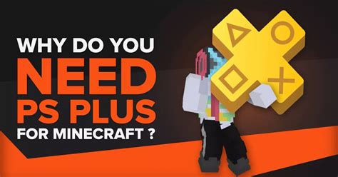 Do you need PS Plus for Roblox?