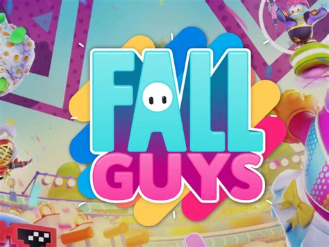 Do you need PS Plus to play fall guys?