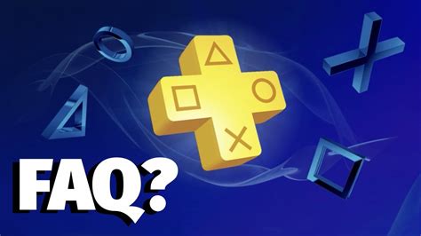 Do you need PS Plus to share?
