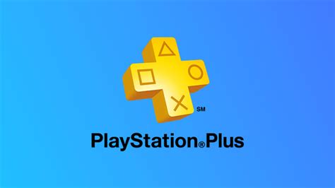 Do you need PlayStation Plus for apps?