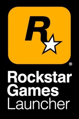 Do you need Rockstar game launcher for Steam?