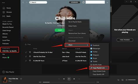 Do you need Spotify Premium to SharePlay?