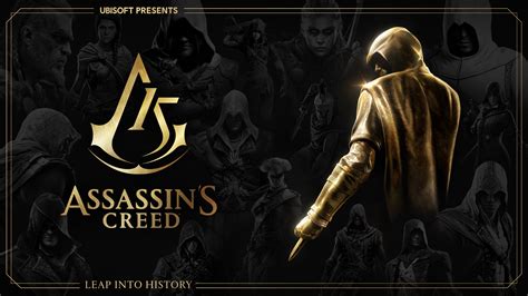 Do you need Ubisoft Connect to play Assassin's Creed?