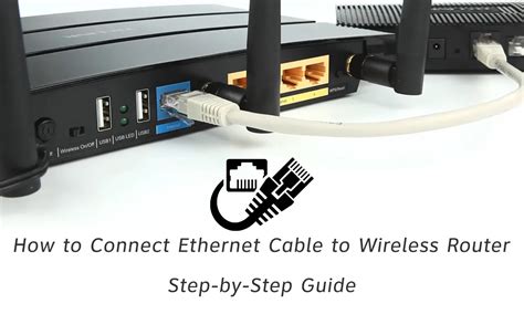 Do you need Wi-Fi for LAN cable?