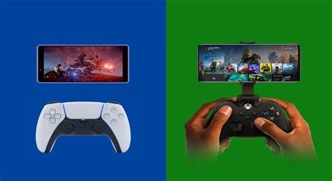 Do you need Wi-Fi for PS Remote Play?
