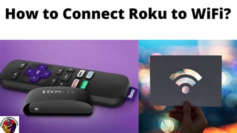 Do you need WiFi to cast to TV?