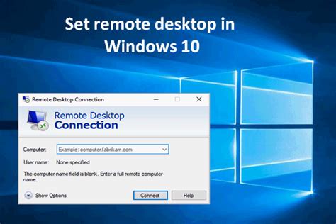 Do you need Windows Pro to use RDP?