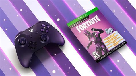Do you need Xbox Game Pass to play Fortnite?