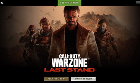 Do you need Xbox Game Pass to play warzone?