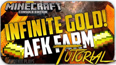 Do you need Xbox Gold to download Minecraft?