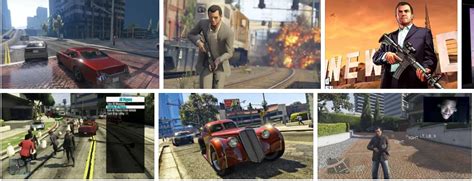 Do you need Xbox Gold to play GTA 5 Online?