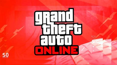 Do you need Xbox Gold to play GTA Online?
