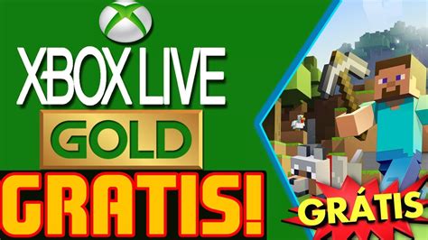 Do you need Xbox Live Gold to play Minecraft Xbox 360?