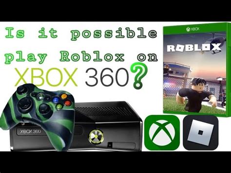 Do you need Xbox Live for Roblox?