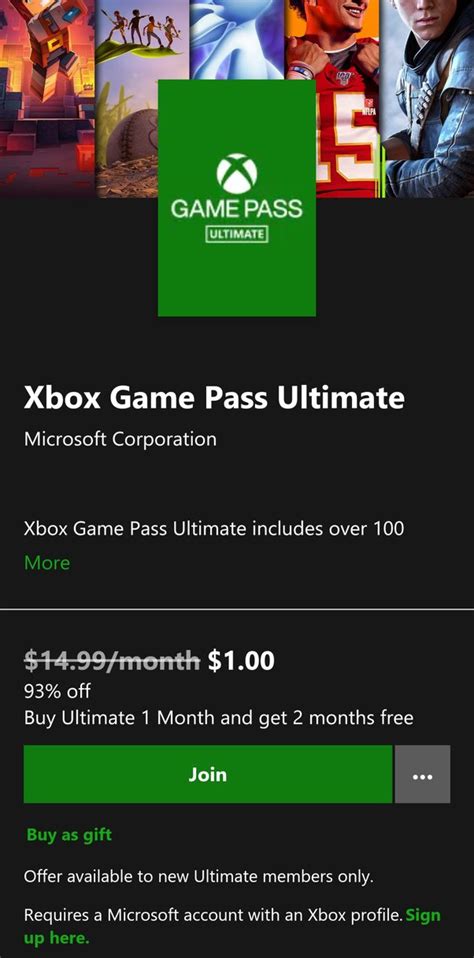 Do you need Xbox Live or Game Pass to play online?