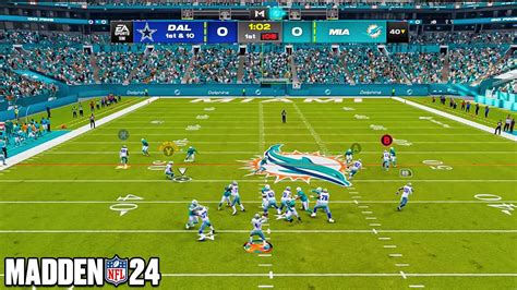 Do you need Xbox Live to play Madden 24?