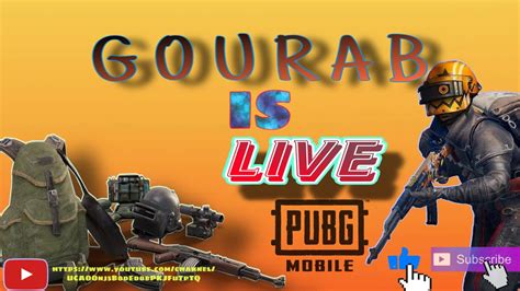 Do you need Xbox Live to play PUBG?