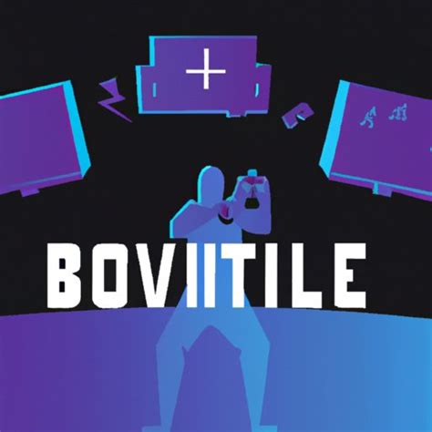 Do you need Xbox Ultimate to play Fortnite?