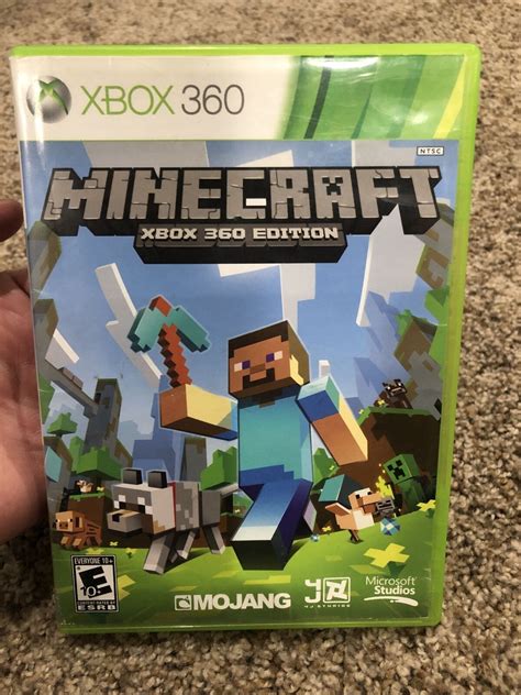 Do you need Xbox to play Minecraft on PC?