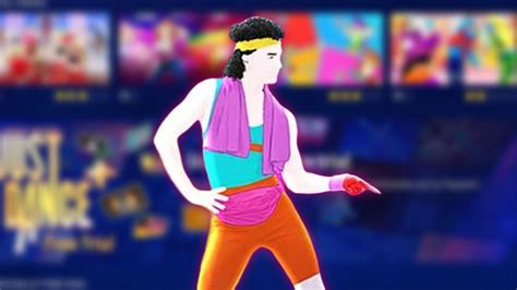 Do you need a Kinect for Just Dance 2024?
