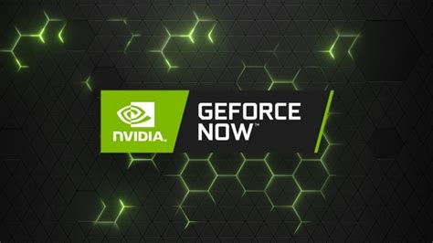 Do you need a PC to use GeForce NOW?