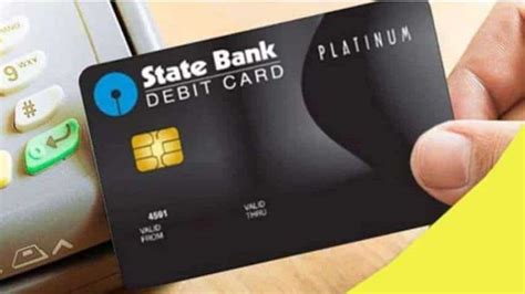 Do you need a PIN for a debit card online?