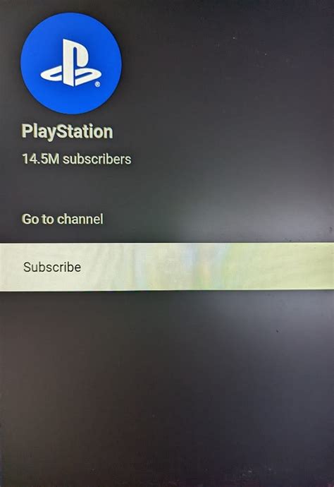 Do you need a PS5 subscription?