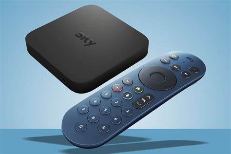 Do you need a Sky puck for each TV?