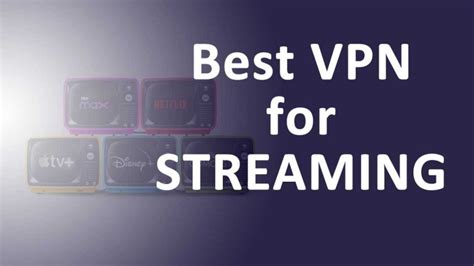 Do you need a VPN for streaming?
