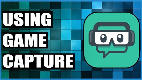 Do you need a capture card to stream on Streamlabs?