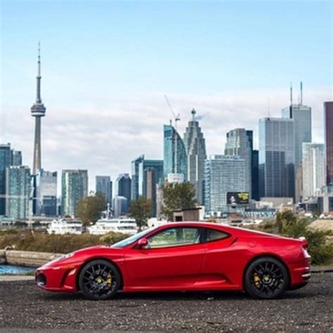 Do you need a car in Toronto?
