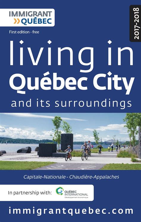 Do you need a car to live in Quebec City?