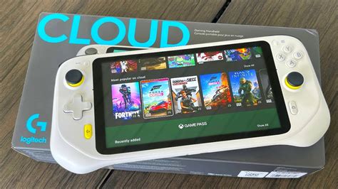 Do you need a console for cloud gaming?