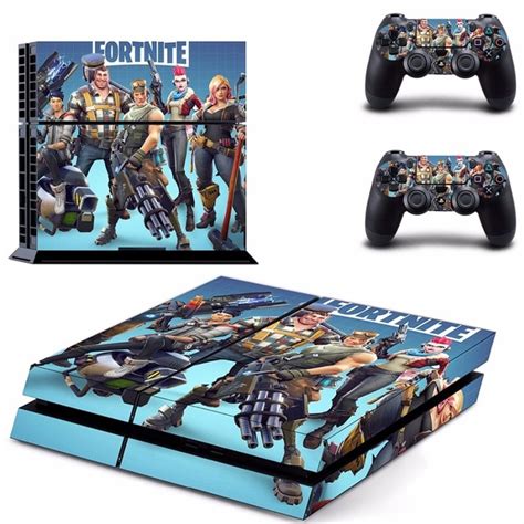 Do you need a console to play Fortnite?