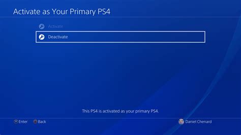 Do you need a disc to Gameshare PS4?