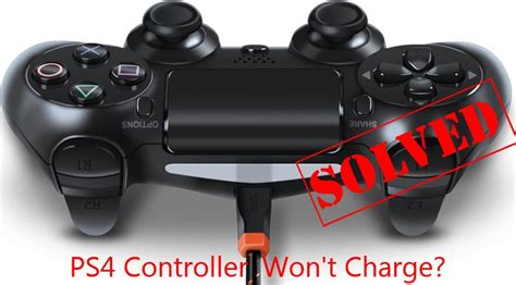 Do you need a driver for PS4 controller?